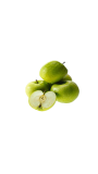 apfel