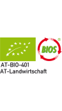 bio_logo