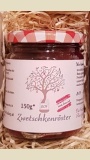 zwetschkenbox