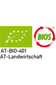 bio_logo