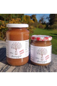 bratapfel 2glserweb