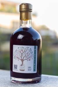 brombeer natur web