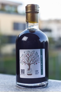 nuss natur web