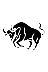 stier