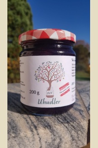 uhudler
