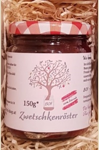 zwetschkenbox